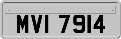 MVI7914