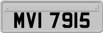 MVI7915