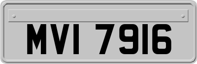 MVI7916
