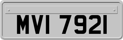 MVI7921