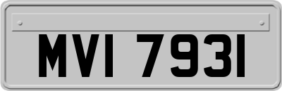 MVI7931