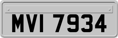 MVI7934