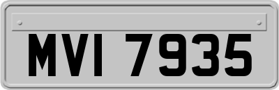 MVI7935
