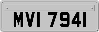 MVI7941