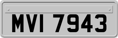 MVI7943