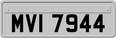 MVI7944
