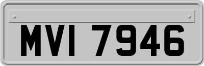 MVI7946