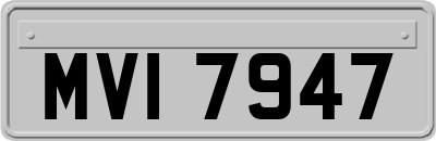 MVI7947