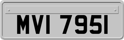 MVI7951
