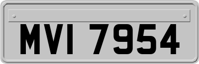 MVI7954