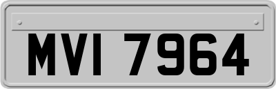 MVI7964