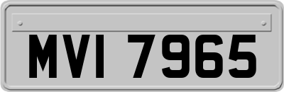 MVI7965