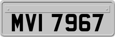 MVI7967