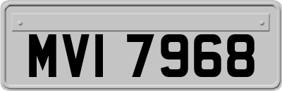 MVI7968