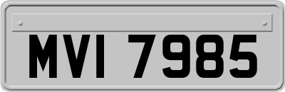 MVI7985
