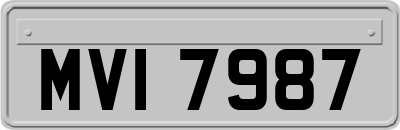 MVI7987