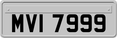 MVI7999
