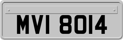 MVI8014