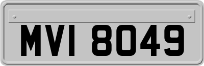 MVI8049
