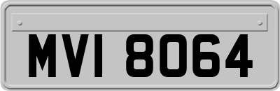 MVI8064