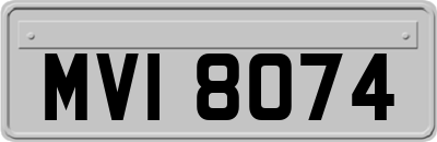 MVI8074