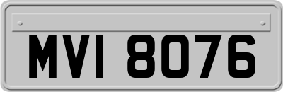 MVI8076