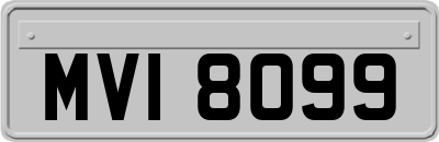 MVI8099