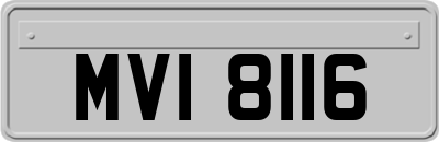 MVI8116