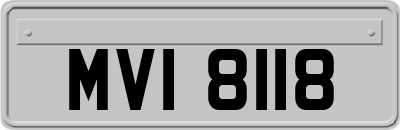 MVI8118