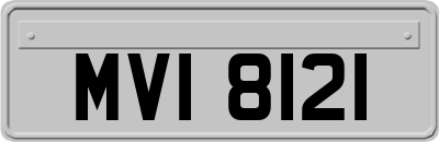 MVI8121