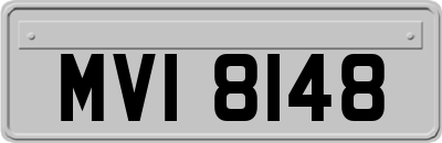 MVI8148