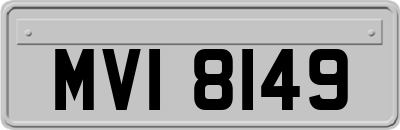 MVI8149