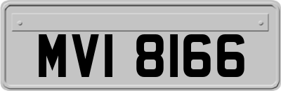 MVI8166