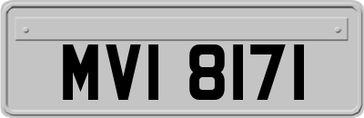 MVI8171