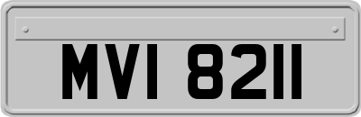 MVI8211