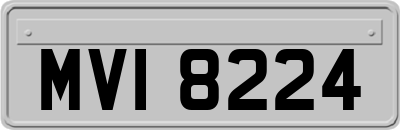 MVI8224