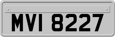 MVI8227