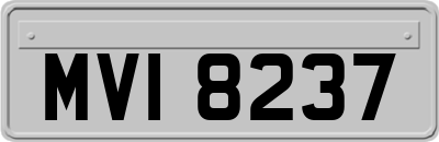 MVI8237