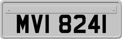 MVI8241
