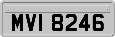 MVI8246
