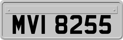 MVI8255