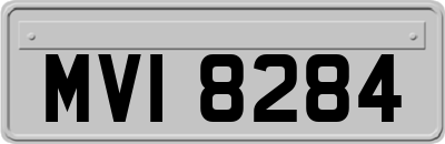MVI8284
