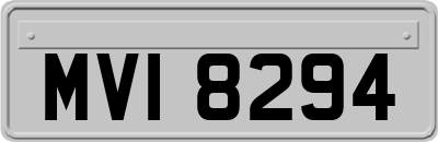 MVI8294