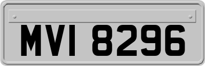 MVI8296