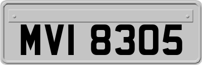 MVI8305