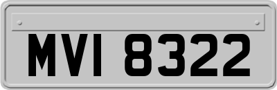 MVI8322