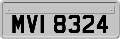 MVI8324