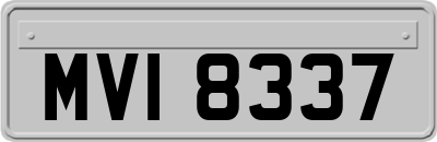 MVI8337