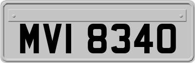 MVI8340