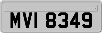 MVI8349